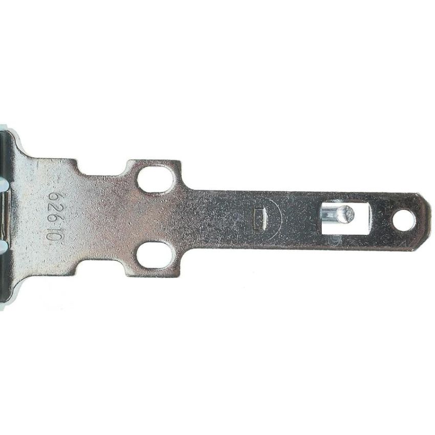 Standard Ignition VC-302 Distributor Vacuum Advance Control