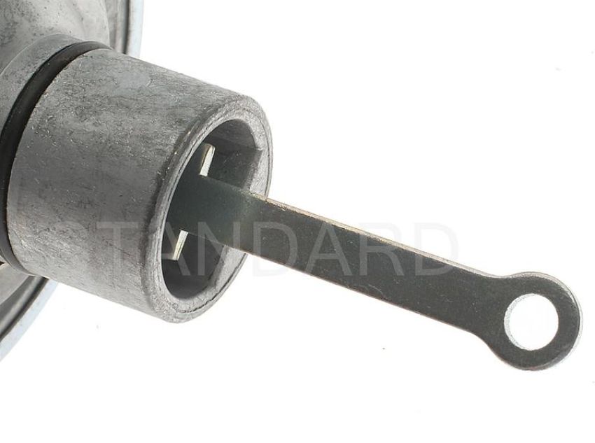 Standard Ignition VC-303 Distributor Vacuum Advance Control