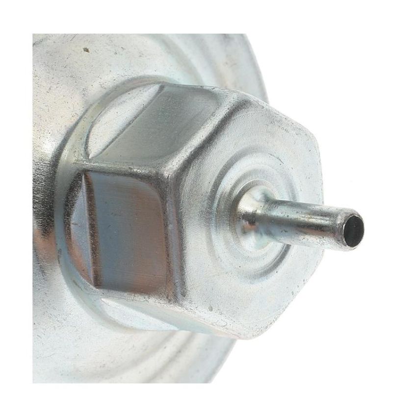 Standard Ignition VC-303 Distributor Vacuum Advance Control