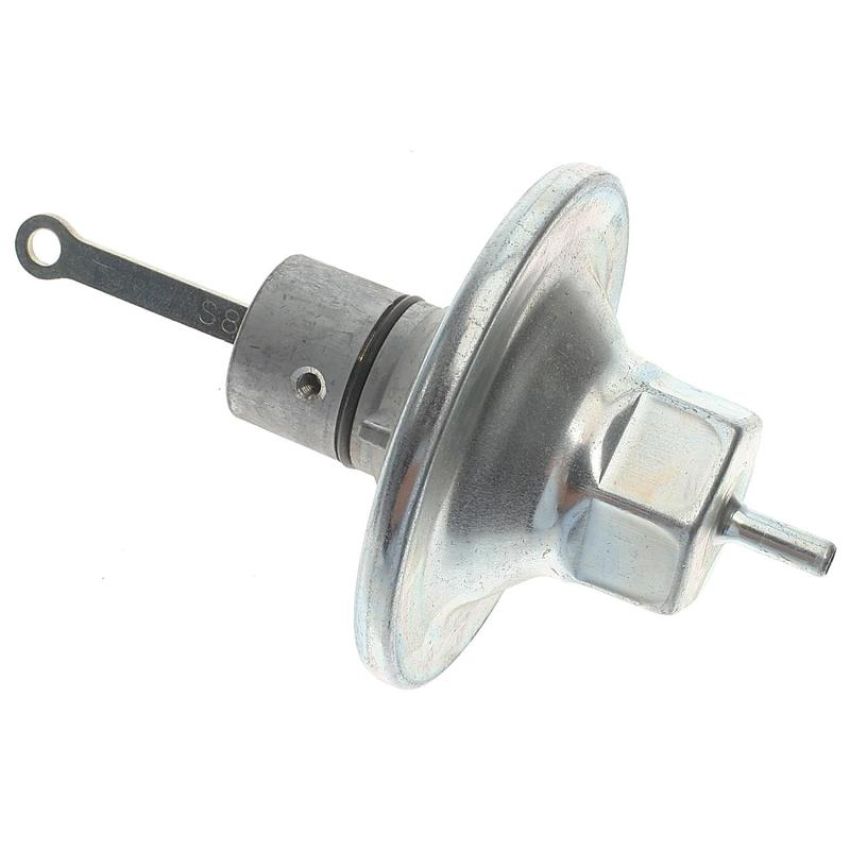 Standard Ignition VC-303 Distributor Vacuum Advance Control