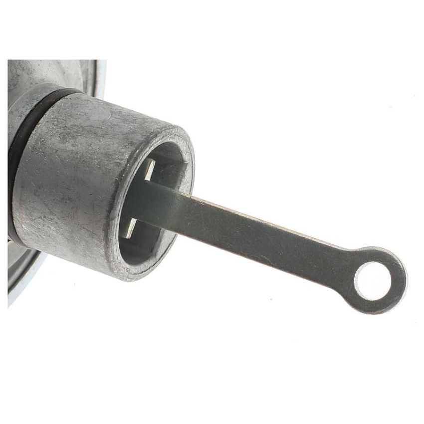 Standard Ignition VC-303 Distributor Vacuum Advance Control
