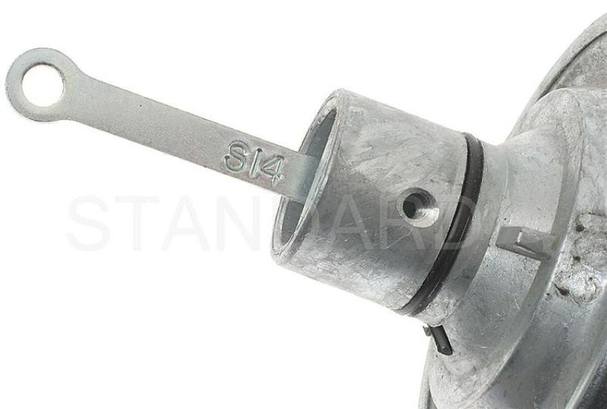 Standard Ignition VC-304 Distributor Vacuum Advance Control