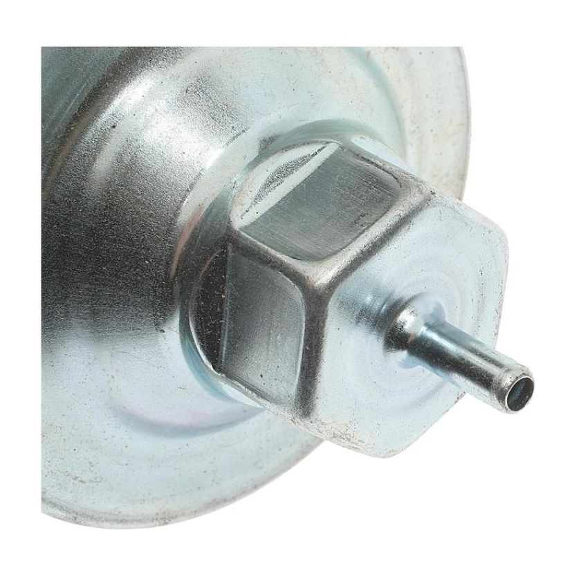 Standard Ignition VC-304 Distributor Vacuum Advance Control