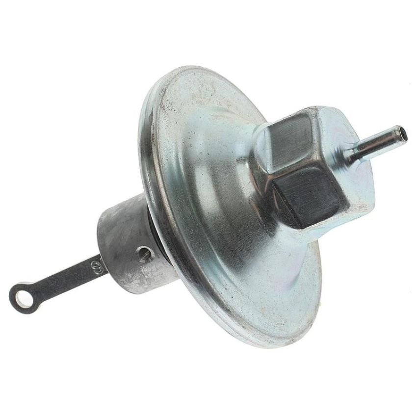Standard Ignition VC-304 Distributor Vacuum Advance Control