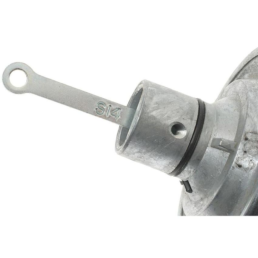 Standard Ignition VC-304 Distributor Vacuum Advance Control