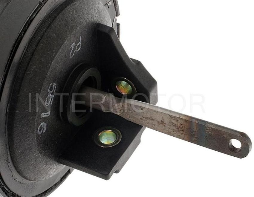 Standard Ignition VC-307 Distributor Vacuum Advance Control