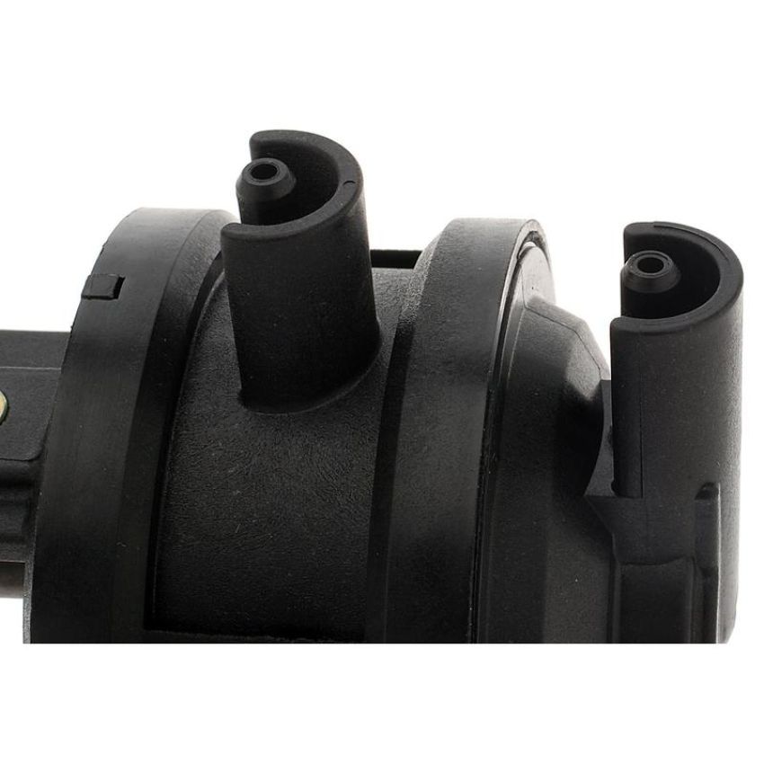 Standard Ignition VC-307 Distributor Vacuum Advance Control