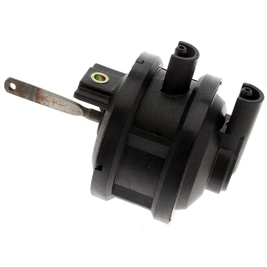 Standard Ignition VC-307 Distributor Vacuum Advance Control