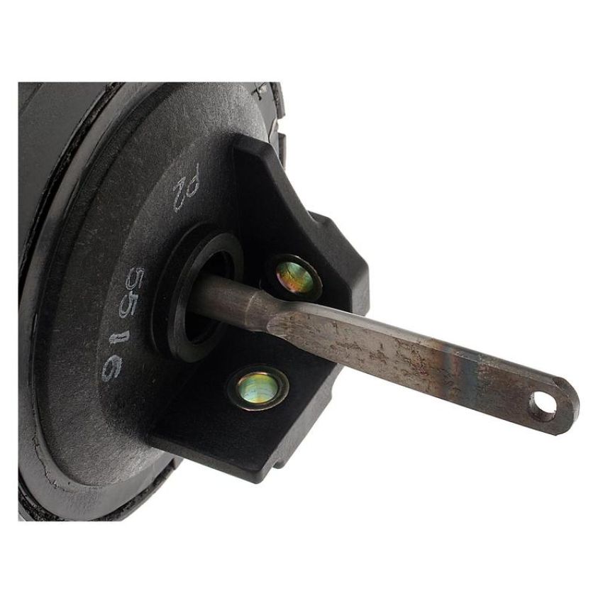 Standard Ignition VC-307 Distributor Vacuum Advance Control