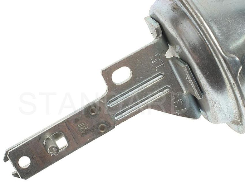 Standard Ignition VC-311 Distributor Vacuum Advance Control