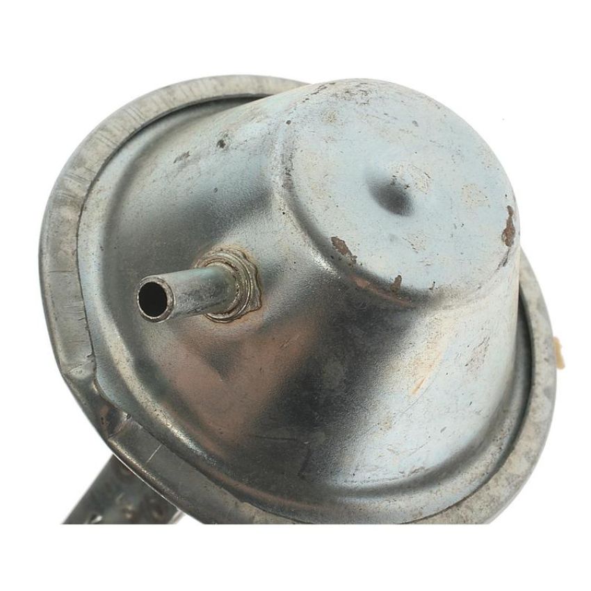 Standard Ignition VC-311 Distributor Vacuum Advance Control