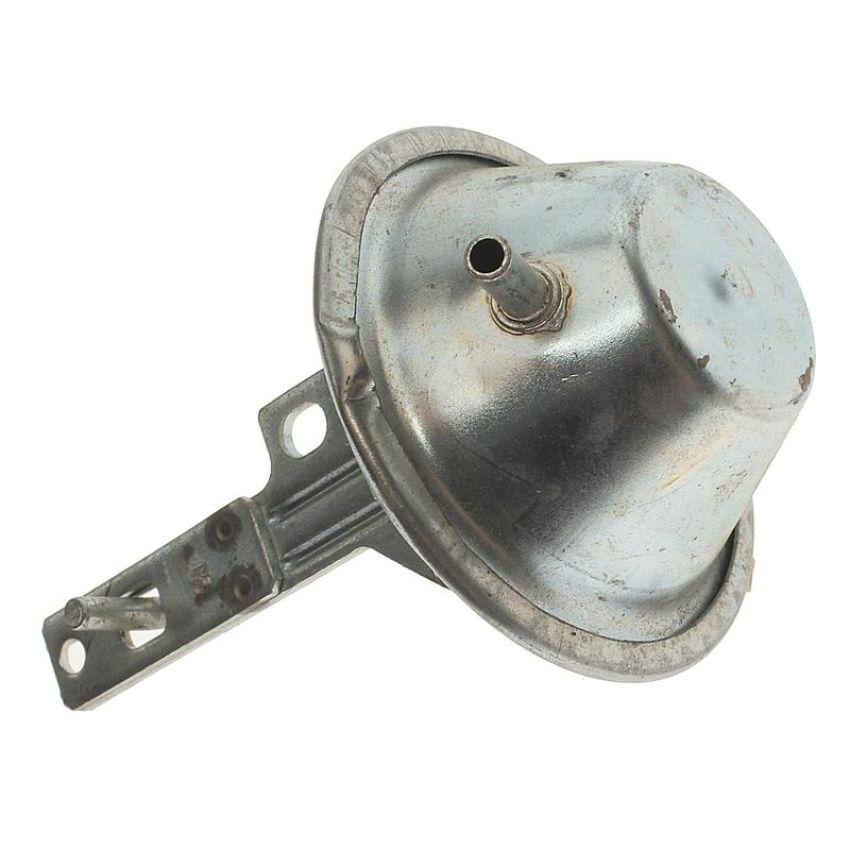 Standard Ignition VC-311 Distributor Vacuum Advance Control