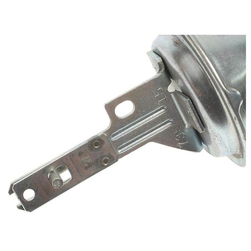 Standard Ignition VC-311 Distributor Vacuum Advance Control