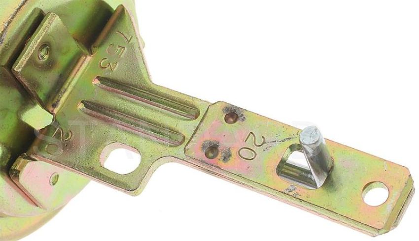 Standard Ignition VC-314 Distributor Vacuum Advance Control