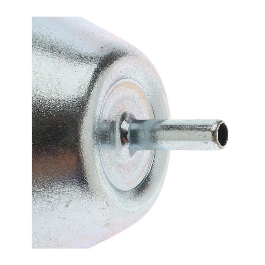 Standard Ignition VC-314 Distributor Vacuum Advance Control