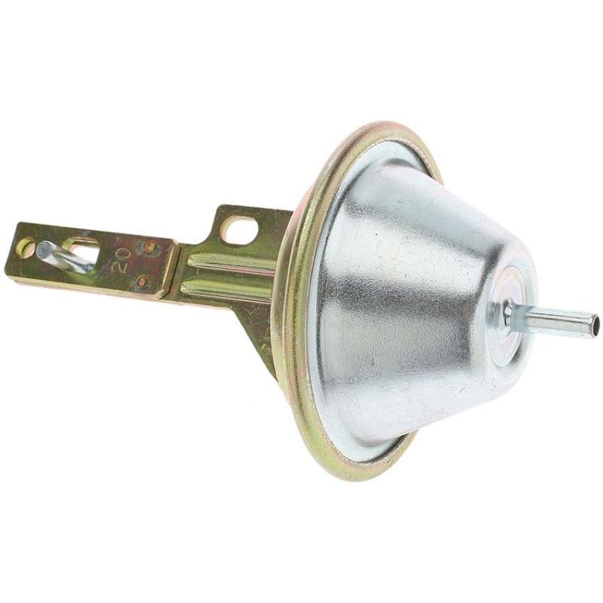 Standard Ignition VC-314 Distributor Vacuum Advance Control