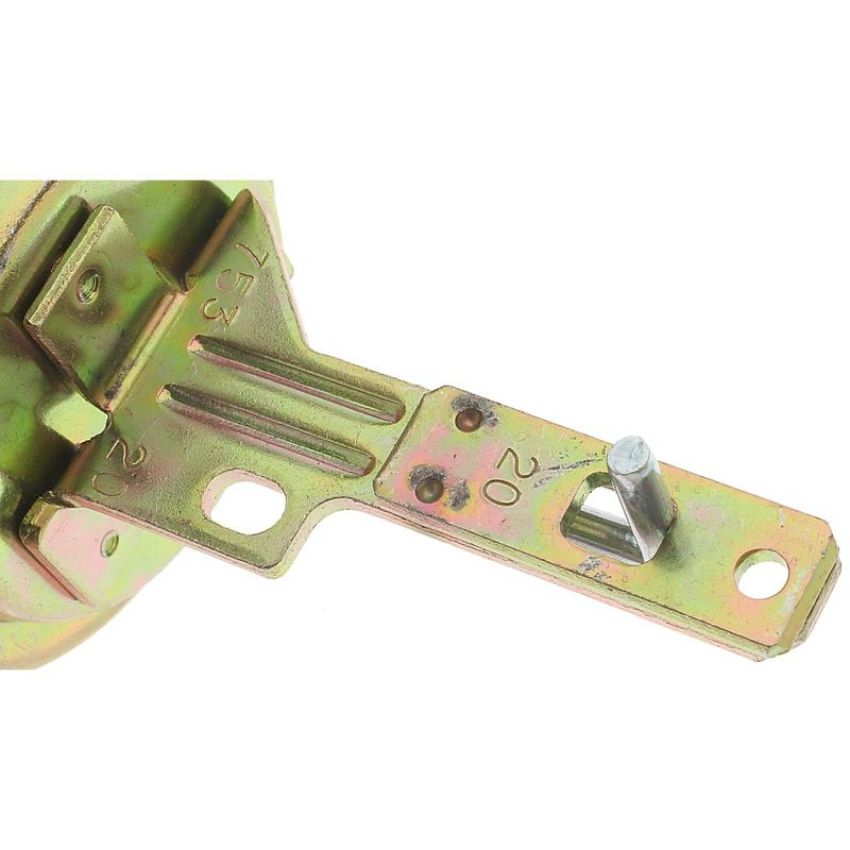 Standard Ignition VC-314 Distributor Vacuum Advance Control