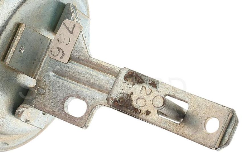 Standard Ignition VC-316 Distributor Vacuum Advance Control