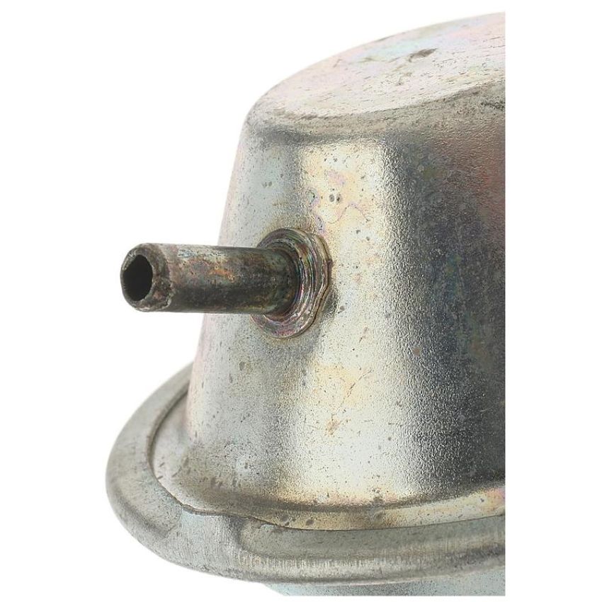 Standard Ignition VC-316 Distributor Vacuum Advance Control