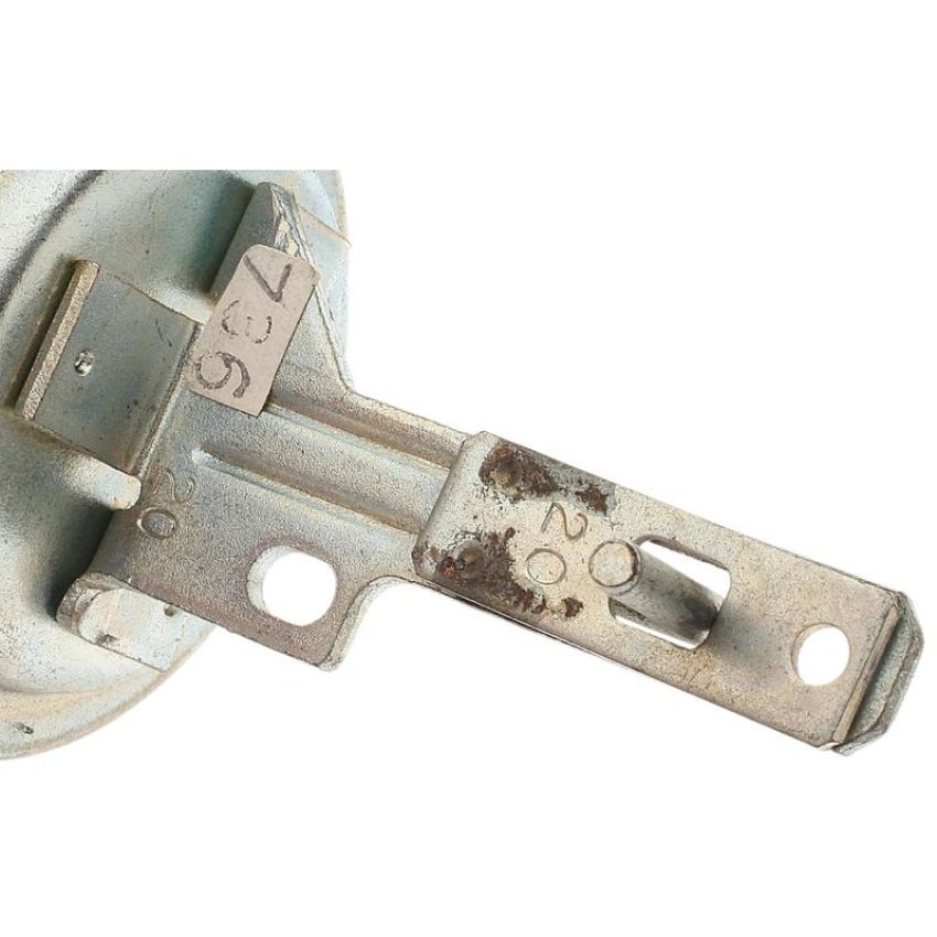 Standard Ignition VC-316 Distributor Vacuum Advance Control