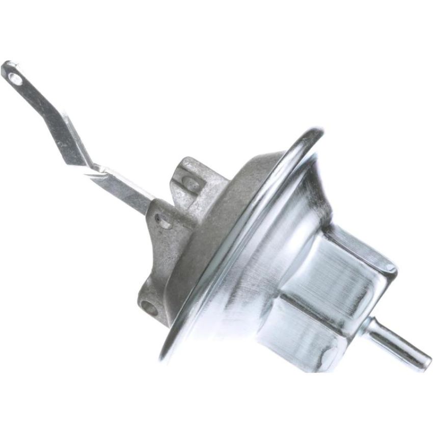 Standard Ignition VC-31 Distributor Vacuum Advance Control