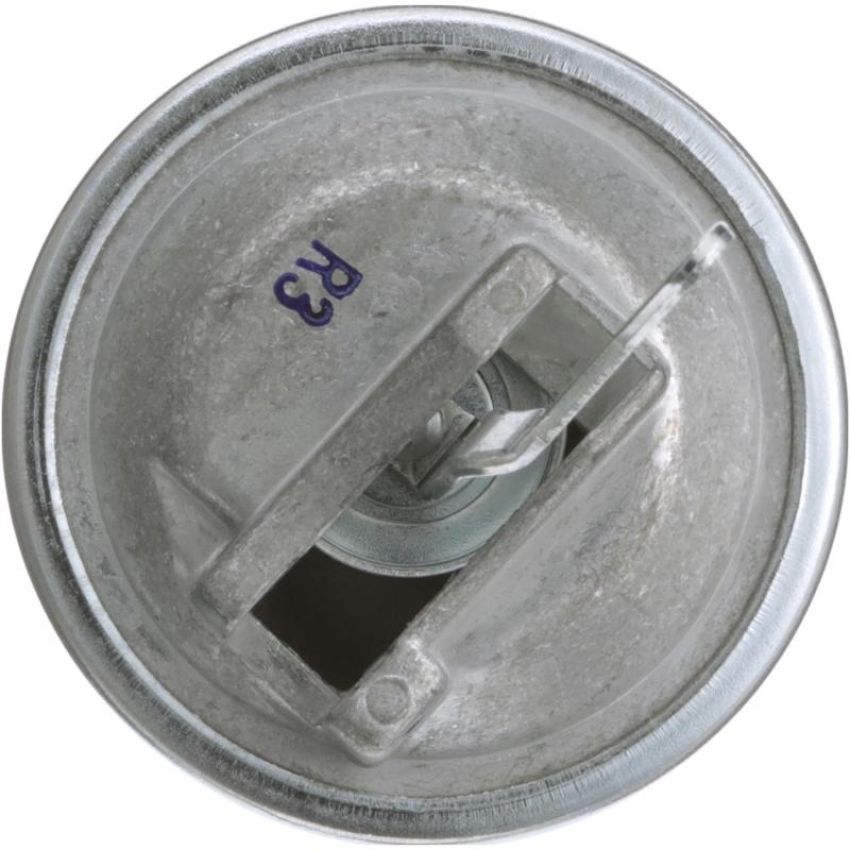 Standard Ignition VC-31 Distributor Vacuum Advance Control