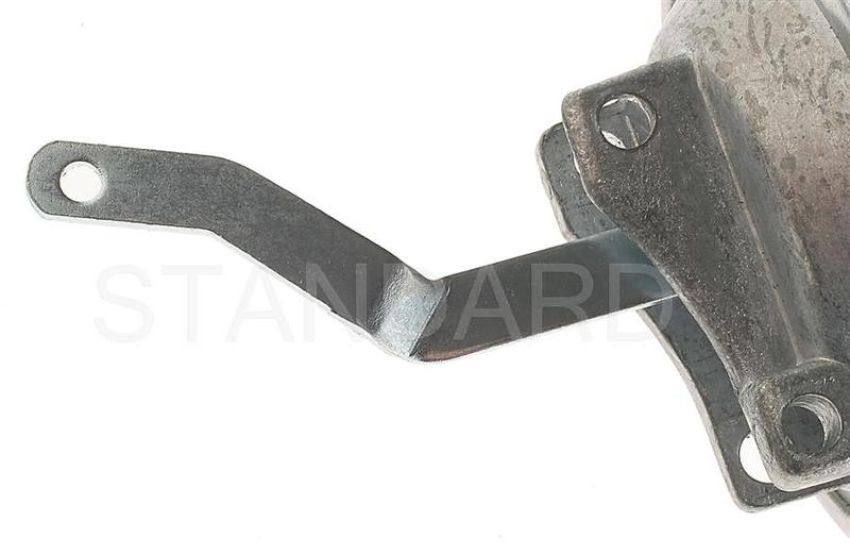Standard Ignition VC-31 Distributor Vacuum Advance Control