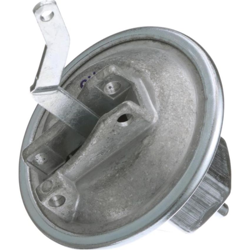 Standard Ignition VC-31 Distributor Vacuum Advance Control