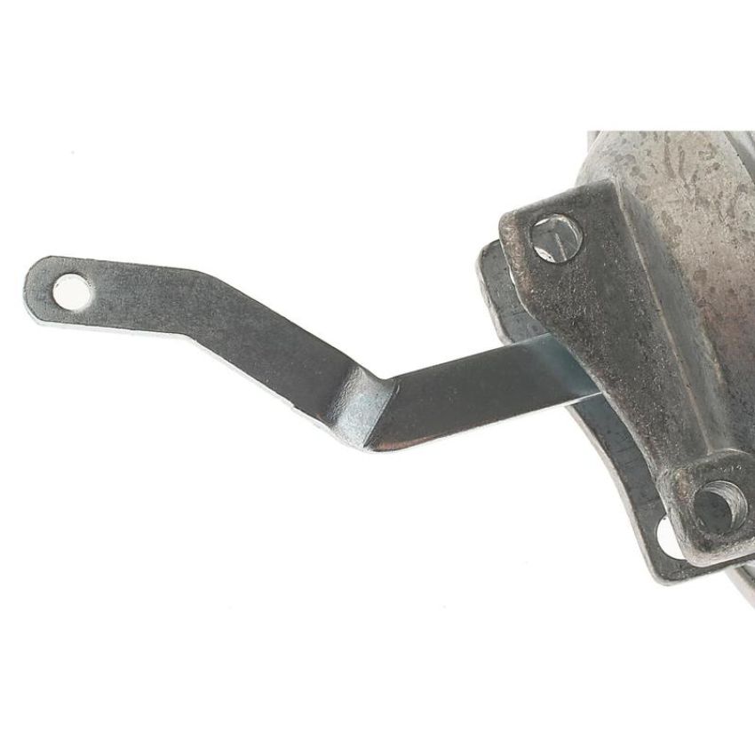 Standard Ignition VC-31 Distributor Vacuum Advance Control