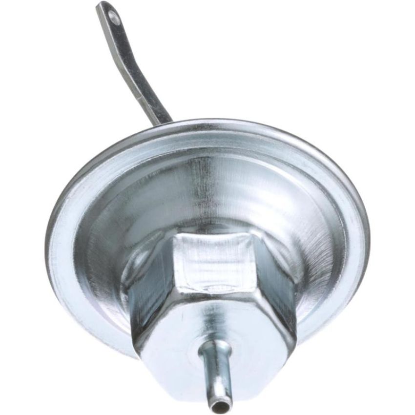 Standard Ignition VC-31 Distributor Vacuum Advance Control