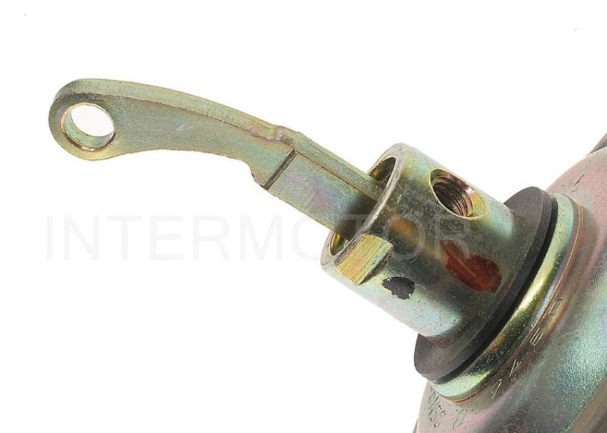 Standard Ignition VC-320 Distributor Vacuum Advance Control