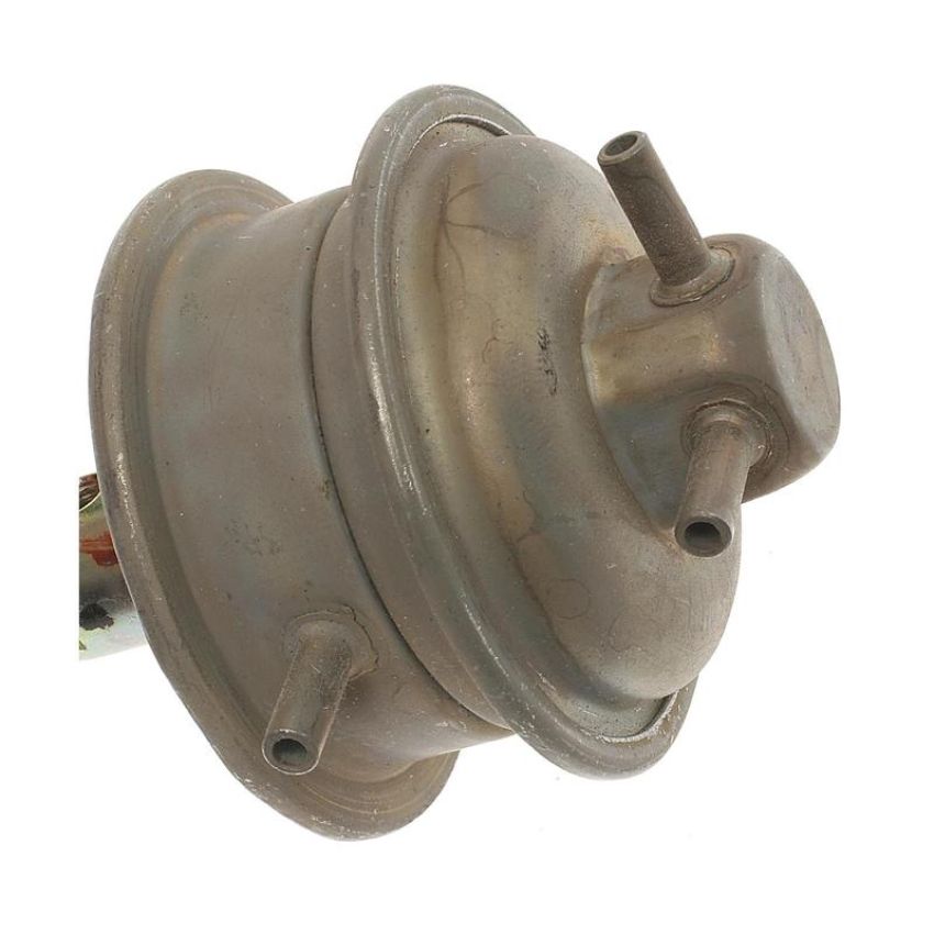 Standard Ignition VC-320 Distributor Vacuum Advance Control