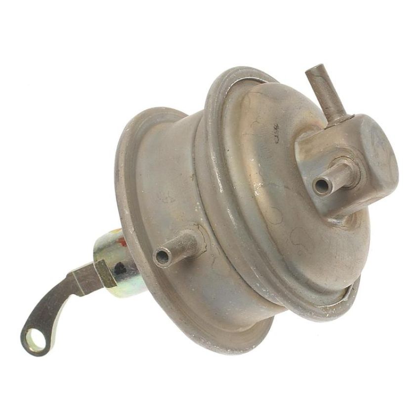 Standard Ignition VC-320 Distributor Vacuum Advance Control