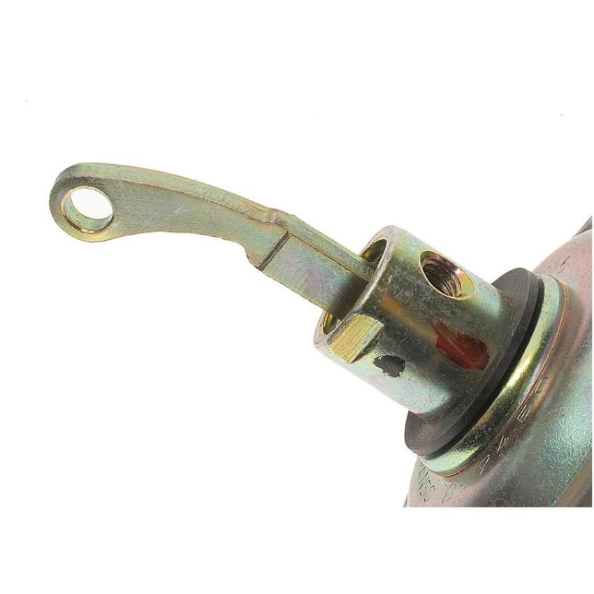 Standard Ignition VC-320 Distributor Vacuum Advance Control