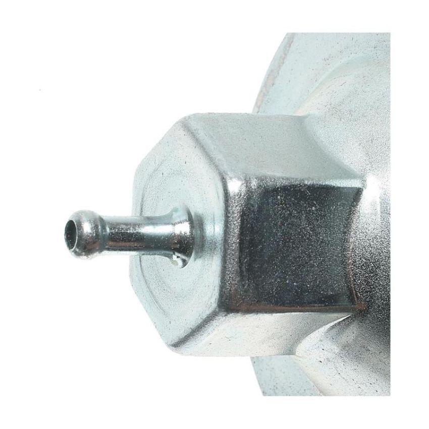 Standard Ignition VC-322 Distributor Vacuum Advance Control