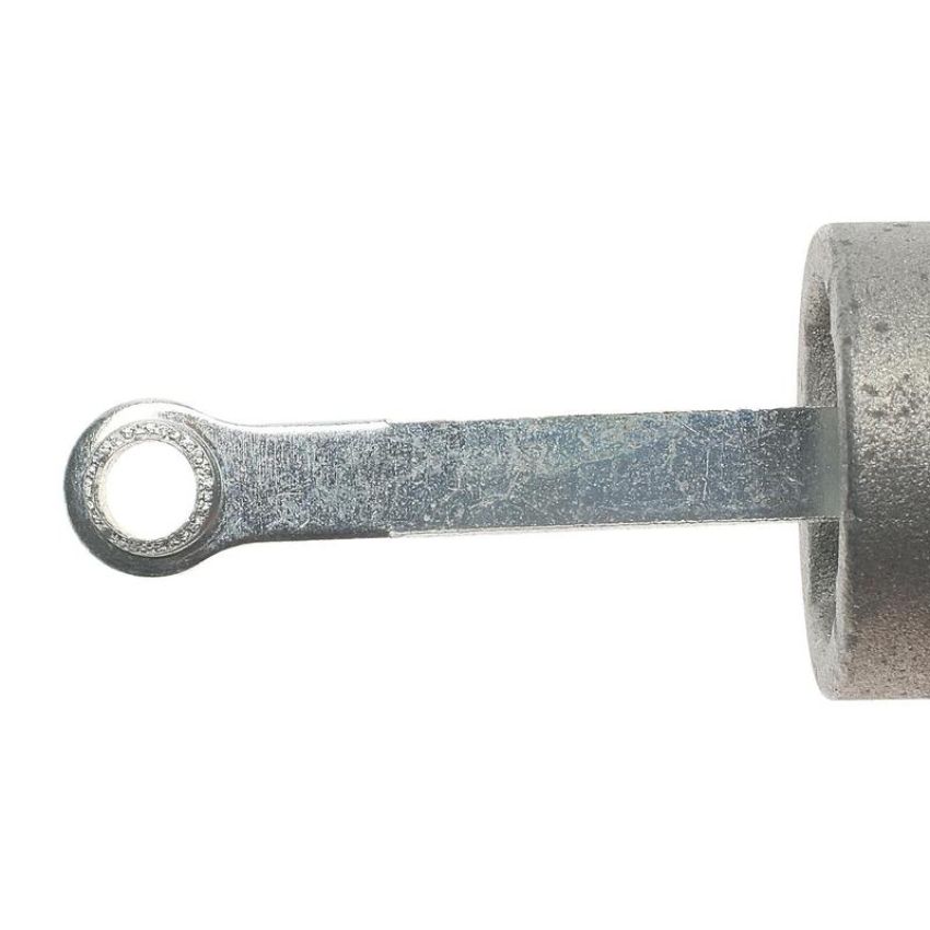 Standard Ignition VC-322 Distributor Vacuum Advance Control