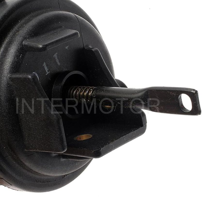 Standard Ignition VC-333 Distributor Vacuum Advance Control