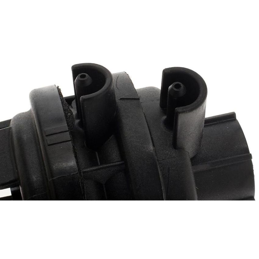 Standard Ignition VC-333 Distributor Vacuum Advance Control