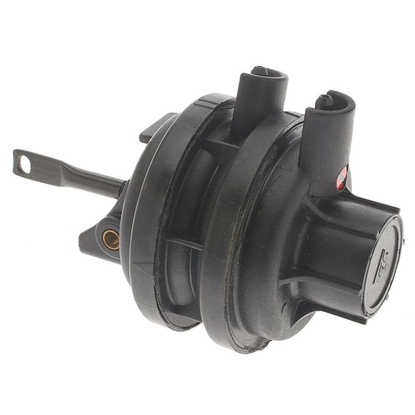 Standard Ignition VC-333 Distributor Vacuum Advance Control