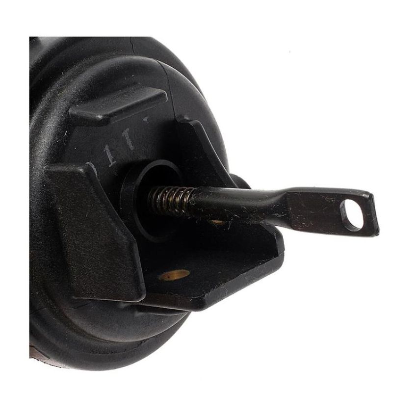 Standard Ignition VC-333 Distributor Vacuum Advance Control