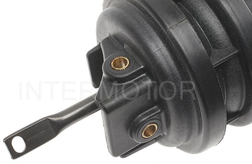 Standard Ignition VC-334 Distributor Vacuum Advance Control