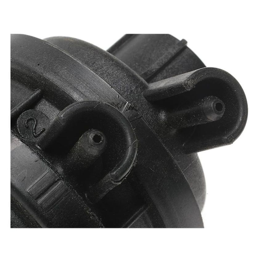 Standard Ignition VC-334 Distributor Vacuum Advance Control