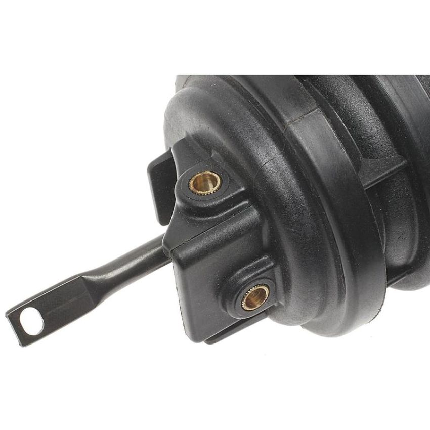 Standard Ignition VC-334 Distributor Vacuum Advance Control