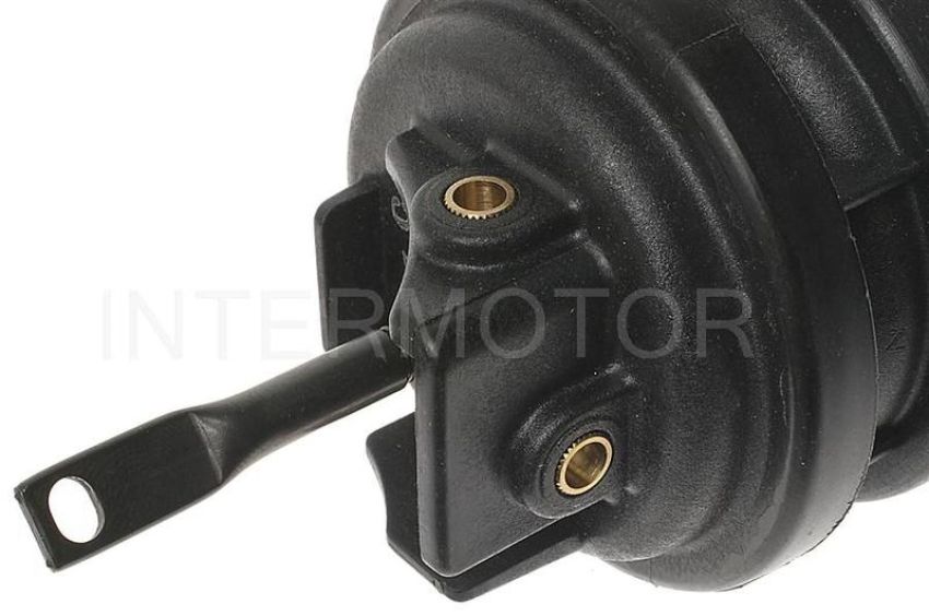 Standard Ignition VC-335 Distributor Vacuum Advance Control