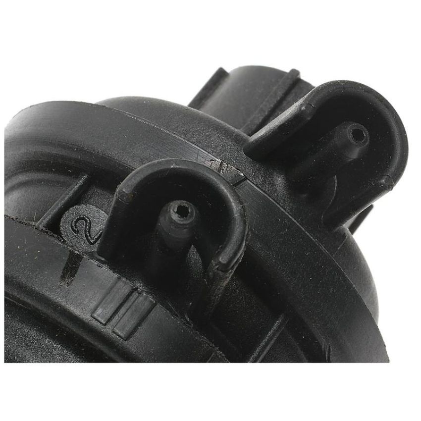 Standard Ignition VC-335 Distributor Vacuum Advance Control