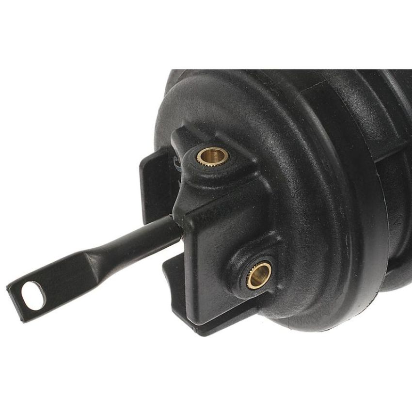 Standard Ignition VC-335 Distributor Vacuum Advance Control