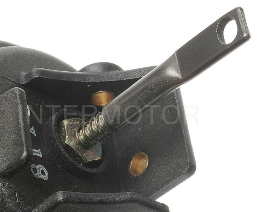 Standard Ignition VC-337 Distributor Vacuum Advance Control