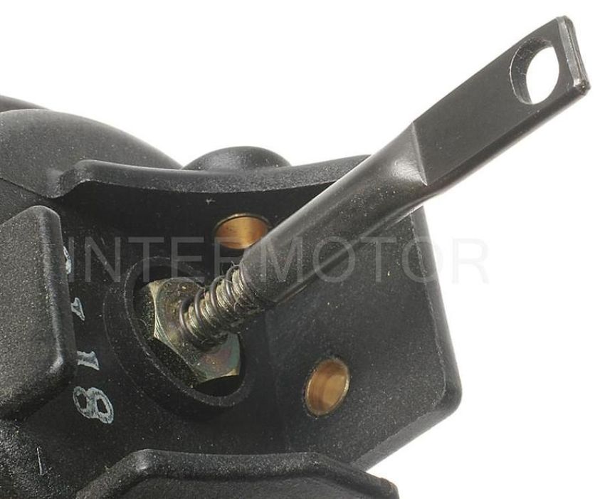 Standard Ignition VC-337 Distributor Vacuum Advance Control