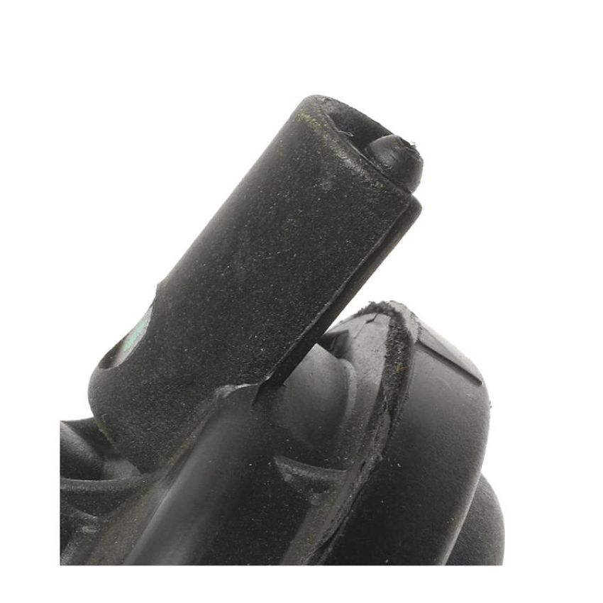 Standard Ignition VC-337 Distributor Vacuum Advance Control