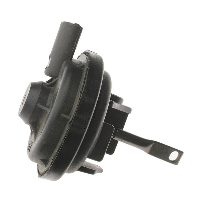 Standard Ignition VC-337 Distributor Vacuum Advance Control